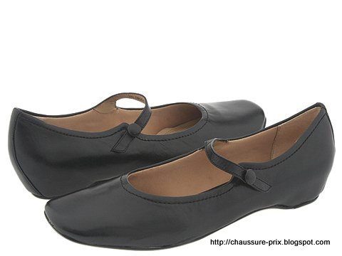Chaussure prix:chaussure-552823