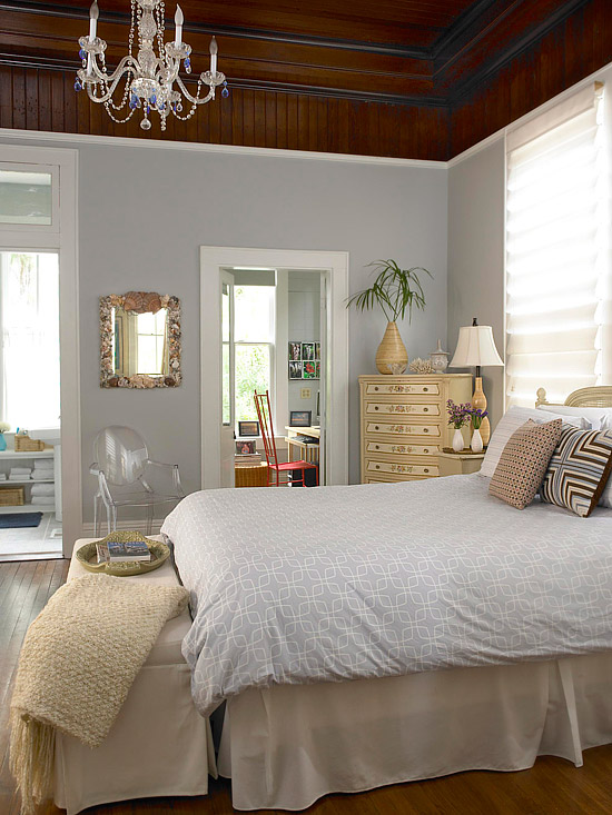 Modern Furniture: New Bedrooms Decorating Ideas 2012 With natural colors