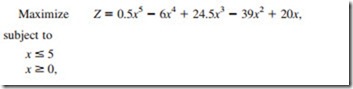 INTRODUCTION TO OPERATIONS RESEARCH-0229