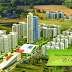 Supertech Upcoming Project Sector 96 Noida Supertech E Square