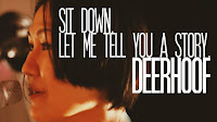 Deerhoof estrenan Sit Down, Let Me Tell You a Story y anuncian disco
