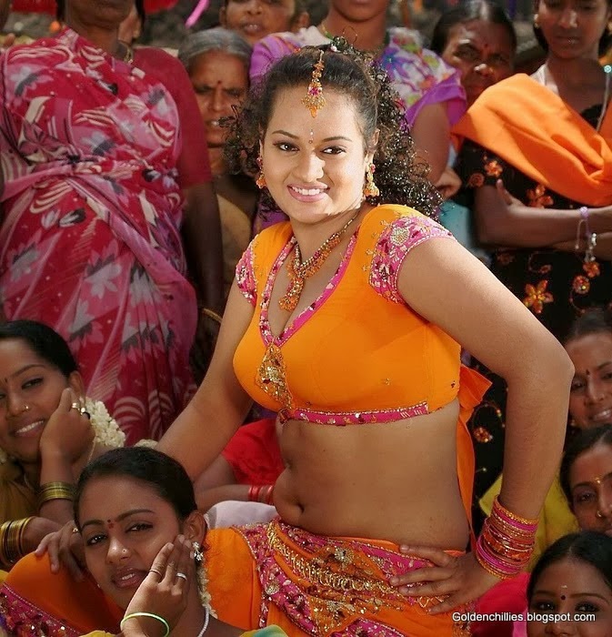 suja varunee hot item songs, actrress suja varunee latest gallery 