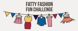 http://fattyfashionchallenge.blogspot.de/