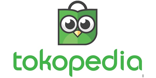  cara mengatasi aplikasi Tokopedia tidak sanggup dibuka Otak Atik Gadget -  7 Cara Mengatasi Aplikasi Tokopedia Tidak Bisa Dibuka