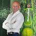 A Heineken véleménye a magyar gazdaságról