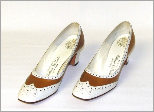 tn_spectatorbrwnwhishoes1