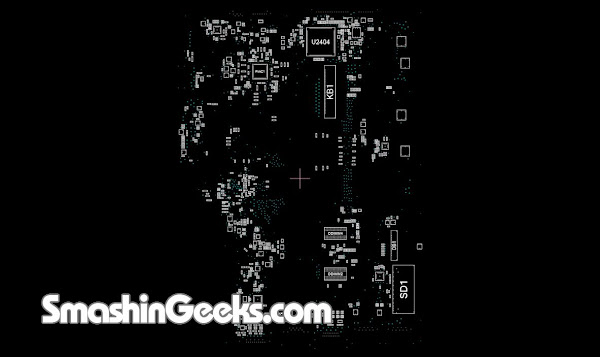 Free Lenovo ThinkPad V110 14IAP V110 15IAP Wistron LV114A Schematic Boardview