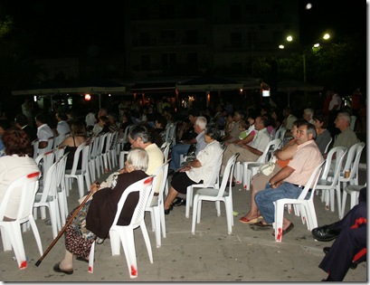 Κυπαρισσια  11-7-09 017