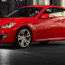 Car Auto Auction: 2011 Hyundai Genesis Coupe