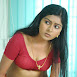 konjummainakkale Hot Tamil Movie Stills