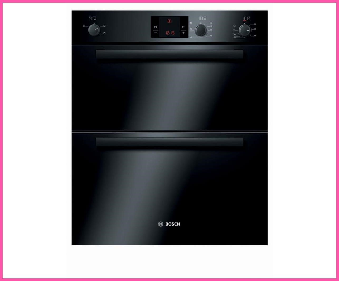 6 Boots Kitchen Appliances Promotional Code Free Delivery Kitchen Appliances I Cookers Ovens Washing Machines Freezers  Boots,Kitchen,Appliances,Promotional,Code,Free,Delivery
