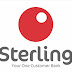 Sterling Bank Contributes N250m to Private Sector Coalition Against COVID-19