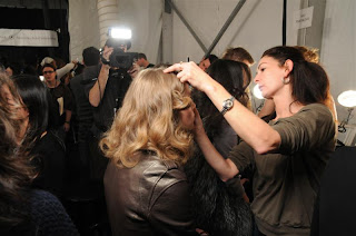 3.1 Phillip Lim
