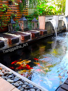 https://www.tianggadha.com/2020/12/tukang-kolam-minimalis-dan-kolam-ikan.html