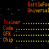 CLICK HERE FOR SEE FULL IMAGE SIZE OF BattleForge +5 TRAINER (WORKS WITH ALL VERSIONS)