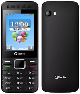 QMobile Power12 Firmware Flash File MTK6261DA (Stock Firmware Rom), QMobile Power12 Flash File, QMobile Power12  Firmware, QMobile Power12 Flash File Download, QMobile Power12 Firmware Download, Download QMobile Power12 Flash File, Download QMobile Power12 Firmware, QMobile Power12 Flashing, QMobile Power12 Flash, QMobile Power12 Firmware (Stock Rom), QMobile Power12 Flash File (Stock Rom), How To Flash QMobile Power12, How To Flashing QMobile Power12, QMobile Power12 Working Firmware, QMobile Power12 Working Flash File, QMobile Power12 Stock Firmware, QMobile Power12 Stock Flash File, Flashing QMobile Power12, Flash QMobile Power12, QMobile Power12 Firmware Download Without Password, QMobile Power12 Flash File Download Without Password, QMobile Power12 Free Flash File Without Any Box, QMobile Power12 Free Firmware File Without Any Box, Firmware Flash File, QMobile Mobile All Firmware Flash File, All QMobile Keypad Flash File,