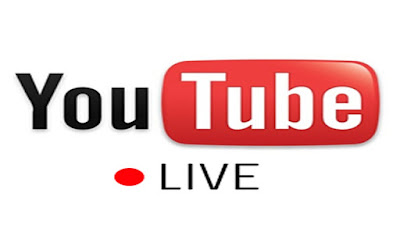 Regarder YouTube Live depuis n'importe quel pays