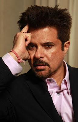 anil kapoor beard pics 