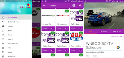 UkTVNow, تطبيق UkTVNow لمشاهدة القنواة المشفرة , تطبيق UkTVNow لمشاهدة القنواة الرياضية, تطبيق UkTVNow مدفوع, تطبيق UkTVNow كامل