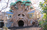 Famous Inspiration 23+ Giant Tree House