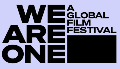 YouTube announces free global film festival, starting May 29