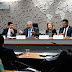 É preciso ouvir as demandas da juventude, dizem debatedores na CDH Compartilhe este conteúdo no Whatsapp  Fonte: Agência Senado