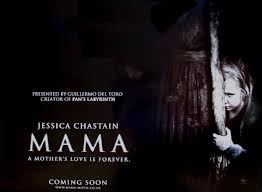 watch+free+full+movie+Mama