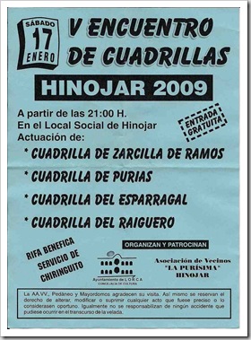 hinojar50%