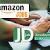 Explore Amazon Jobs in Europe – Opportunities Across the Continent