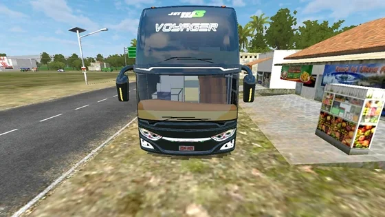 mod bussid jbsdd3+ voyager giias cvt aldovadewa