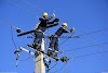 Iran to synchronize power grids with Russia, Azerbaijan, Armenia soon