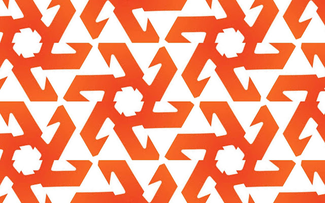 10+ Abstract Designs HD | Orange abstract images