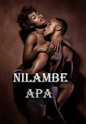 https://pseudepigraphas.blogspot.com/2019/10/nilambe-apa.html