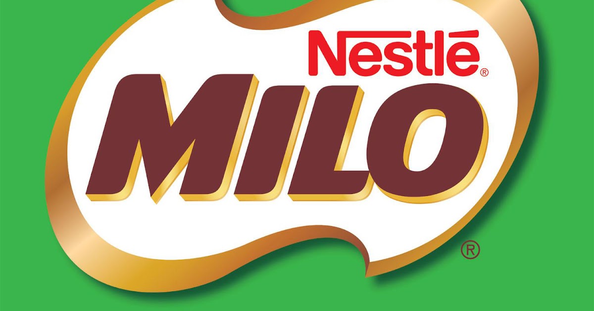 Contoh Iklan Susu - Zentoh