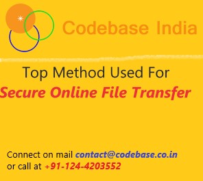 https://www.codebase.co.in/blog/top-methods-used-for-secure-online-file-transfer/