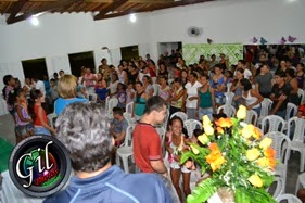 DSC_3159 cópia