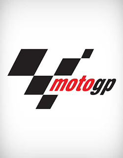 motogp logo vector, motogp logo, motogp motorcycle logo, motogp bike logo, motogp automobile logo, motogp rider logo, motogp race logo, motorbike logo