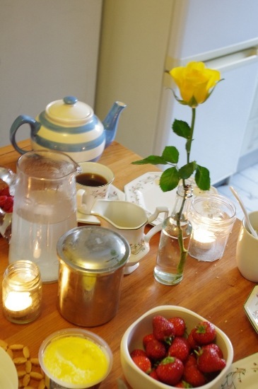 tea party 1