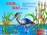 http://www.genmagic.org/menuprogram/mates1/animmat1c.swf