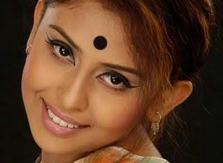 Chadni Bangladeshi Actress new photo gallery