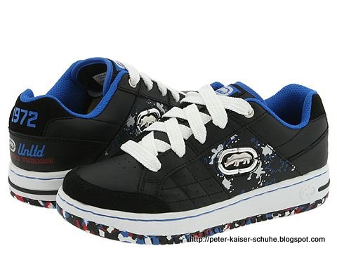 Peter kaiser schuhe:peter-429071