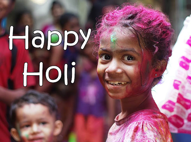 Happy Holi Wish Images || Images For Happy Holi Wish || Happy Holi 2021 Wishes, Images, Quotes, Whatsapp Status