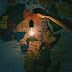 Mε όχημα την ποίηση: Ανώνυμοι / Αφρική