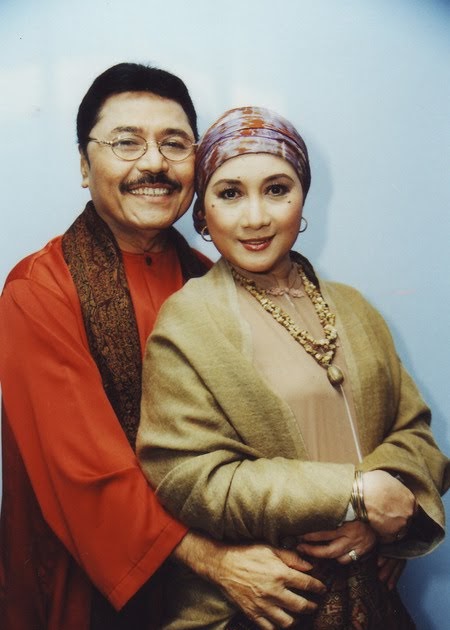 Gudang musik: Kumpulan Lagu MUCHSIN ALATASMp3 Terbaru 