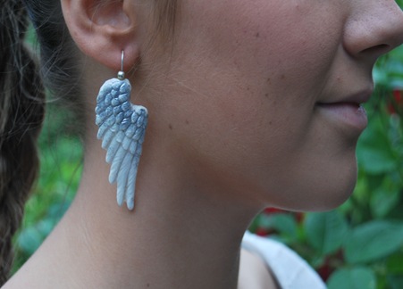 earring4