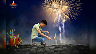 diwali background, diwali photo manipulation, diwali photo editing, diwali photo editing ideas, diwali photo, dipawali background, happy diwali