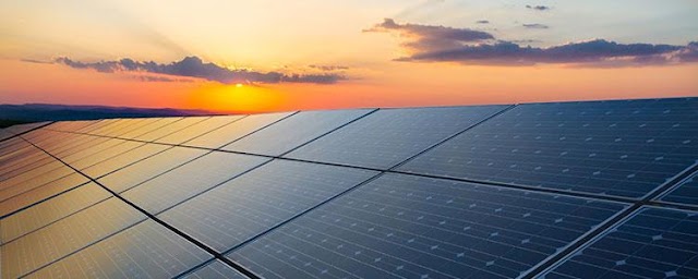 1kw Solar Panel price in New Delhi India (2022)