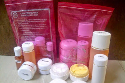 Harga CREAM HN HETTY ORIGINAL 100%