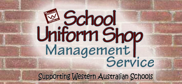 Banner School Uniform5