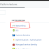 Blocking Public Access and IPs to Azure Functions